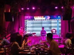 -同仁四季椰子鸡(海岸城天利店)