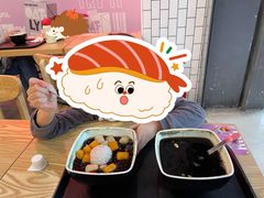 -鲜芋仙(南开大悦城店)