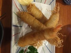 -本气家(悦荟万科广场店)