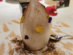 -王品牛排(北京西单店)