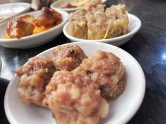 -品香排骨饭(羊官路店)