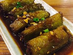 -妈妈的味道(工人体育场东路店)