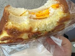 -仟吉KenGee(武汉高铁站店)