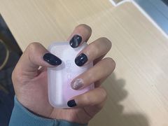 -海底捞火锅(华润万象汇店)