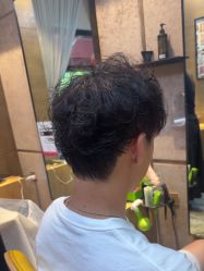 -東方名剪·ETSTYLE