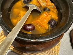 -张烤鸭·川菜·非遗冒烤鸭(青石桥店)