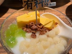 -太二酸菜鱼(海口友谊广场店)