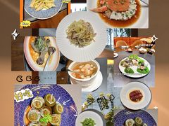 -曼格纳·曼芯馆(杨浦店)