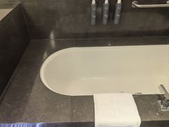 -西安威斯汀大酒店