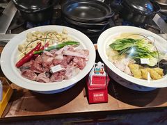 -老淮安·淮安菜(淮阴区店)