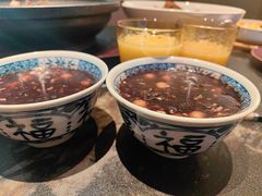 -宁邦·家宴·南京菜(红山动物园店)