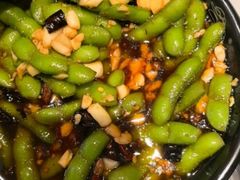 -一棠龙虾•王牌虾球(光谷天地店)