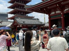 -浅草寺