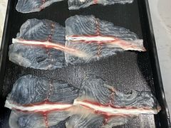 -京门活鱼馆·鱼火锅(百子湾（原红庙）店)