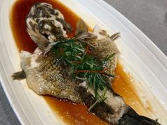 -虹御轩·传承江浙菜(虹桥店)