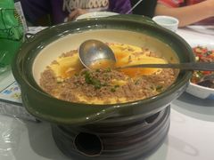 -费大厨辣椒炒肉(高铁吾悦广场店)