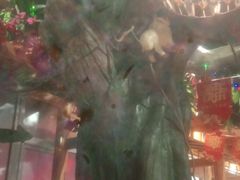 -草原塞蛮羊火锅城(港湾店)