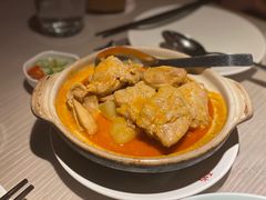 -瓦城泰国料理(芮欧百货店)