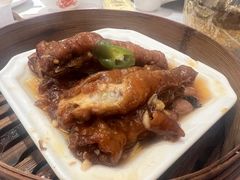 -稻香酒家(天河城店)