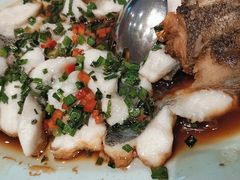 -鹿港小镇(金虹桥国际中心店)