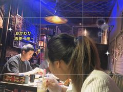 -红钳侠小龙虾·烧烤(中赢康康谷店)