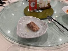 -大西洋餐厅(肇嘉浜路店)