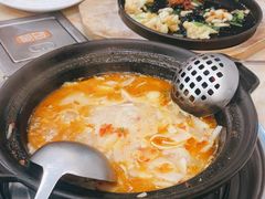 -李师傅脆肚(梅林店)
