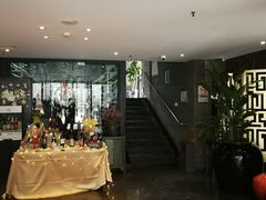 -唐廊烤鸭店(工体店)