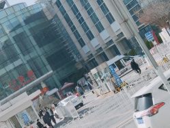 -天津市中心妇产科医院(南开院区)