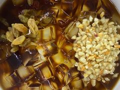 -原味田园·客家菜·土窑鸡(中航城君尚购物中心店)