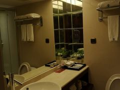 -上海神旺大酒店