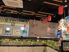 -武松家(丰益桥店)