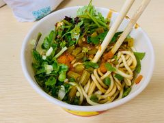 -江三王记牛杂馆(总店)