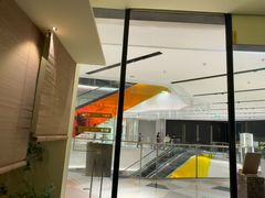 -静耳元気采耳·按摩·SPA(万象前海店)