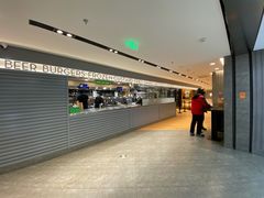-Shake Shack(西单大悦城店)