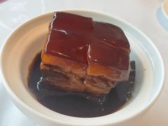 -西湖春天•老字号杭州菜(百汇店)