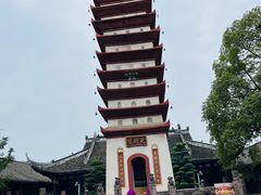 -宝光寺