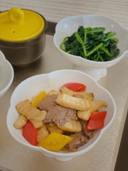 -沐恩·贝瑞月子中心(隆福店)