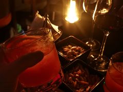 -JZ Club 爵士酒吧(上海店)