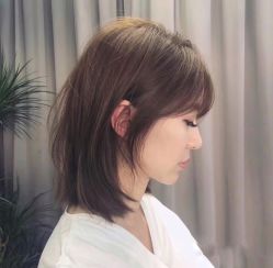 点击看大图 -新晨·SALON·形象造型