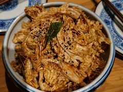 -顺承小院儿