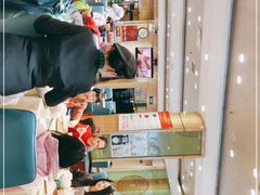 -紫光园·烤鸭(吕家营店)