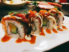 -虎焱炭火烧肉