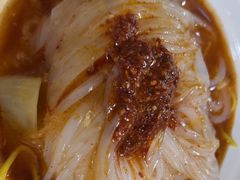 -老字号故乡烤肉店(总店)