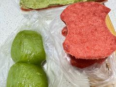 -万福兴(东中市店)