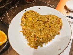 -春田小幸铁板烧(忠义街店)