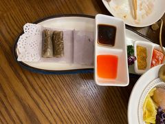 -玉舌尖私房菜(裕华店)