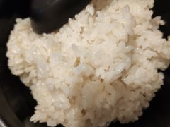 米饭-老娘舅中式快餐(美好广场店)