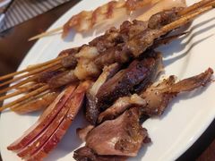 -杭州海外海皇冠大酒店