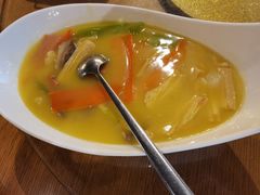 -张烤鸭·川菜·非遗冒烤鸭(青石桥店)